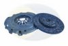 COMLINE ECK294 Clutch Kit